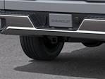 New 2026 Chevrolet Silverado 1500 LT Crew Cab Pickup for sale #T1101441 - photo 14