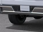 New 2026 Chevrolet Silverado 1500 LT Crew Cab Pickup for sale #T1101453 - photo 14