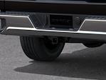 New 2026 Chevrolet Silverado 1500 LT Crew Cab Pickup for sale #T1101469 - photo 14