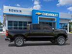 New 2026 Chevrolet Silverado 1500 LT Crew Cab Pickup for sale #T1101469 - photo 5