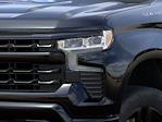 New 2026 Chevrolet Silverado 1500 RST Crew Cab Pickup for sale #T1101574 - photo 10