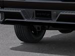 New 2026 Chevrolet Silverado 1500 RST Crew Cab Pickup for sale #T1101574 - photo 14