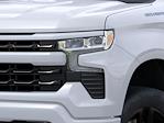 New 2026 Chevrolet Silverado 1500 RST Crew Cab Pickup for sale #T1101678 - photo 10