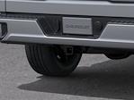 New 2026 Chevrolet Silverado 1500 RST Crew Cab Pickup for sale #T1101714 - photo 14