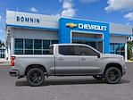 New 2026 Chevrolet Silverado 1500 RST Crew Cab Pickup for sale #T1101714 - photo 5