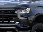 New 2026 Chevrolet Silverado 1500 RST Crew Cab Pickup for sale #T1101735 - photo 10