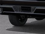 New 2026 Chevrolet Silverado 1500 RST Crew Cab Pickup for sale #T1101735 - photo 14