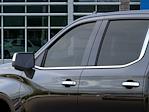 New 2026 Chevrolet Silverado 1500 LTZ Crew Cab for sale #T1101811 - photo 12