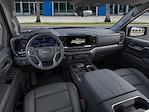 New 2026 Chevrolet Silverado 1500 LTZ Crew Cab for sale #T1101811 - photo 15