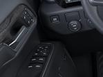 New 2026 Chevrolet Silverado 1500 LTZ Crew Cab for sale #T1101811 - photo 22