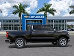 New 2026 Chevrolet Silverado 1500 LTZ Crew Cab for sale #T1101811 - photo 5