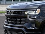 New 2026 Chevrolet Silverado 1500 RST Crew Cab for sale #T1103019 - photo 13