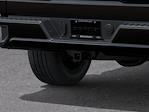 New 2026 Chevrolet Silverado 1500 RST Crew Cab for sale #T1103019 - photo 14