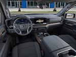New 2026 Chevrolet Silverado 1500 RST Crew Cab for sale #T1103019 - photo 15
