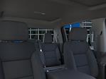 New 2026 Chevrolet Silverado 1500 RST Crew Cab for sale #T1103019 - photo 24