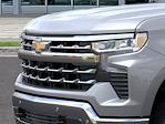 New 2026 Chevrolet Silverado 1500 LTZ Crew Cab for sale #T1103600 - photo 13