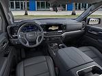New 2026 Chevrolet Silverado 1500 LTZ Crew Cab for sale #T1103600 - photo 15