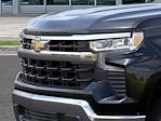 New 2026 Chevrolet Silverado 1500 LT Crew Cab for sale #T1103741 - photo 13