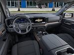 New 2026 Chevrolet Silverado 1500 LT Crew Cab for sale #T1103741 - photo 15
