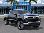 New 2026 Chevrolet Silverado 1500 LT Crew Cab for sale #T1103741 - photo 7
