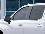 New 2026 Chevrolet Silverado 1500 LTZ Crew Cab Pickup for sale #T1104205 - photo 12