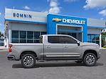 New 2026 Chevrolet Silverado 1500 High Country Crew Cab Pickup for sale #T1105756 - photo 5