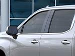 New 2026 Chevrolet Silverado 1500 LTZ Crew Cab Pickup for sale #T1106804 - photo 12