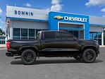 New 2026 Chevrolet Colorado Work Truck Crew Cab Pickup for sale #T1107124 - photo 5