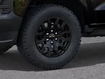 New 2026 Chevrolet Colorado Work Truck Crew Cab Pickup for sale #T1107124 - photo 9
