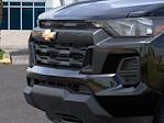 New 2026 Chevrolet Colorado LT Crew Cab Pickup for sale #T1109236 - photo 13