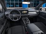 New 2026 Chevrolet Colorado LT Crew Cab Pickup for sale #T1109236 - photo 15