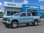New 2026 Chevrolet Colorado LT Crew Cab Pickup for sale #T1109512 - photo 3