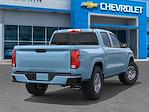 New 2026 Chevrolet Colorado LT Crew Cab Pickup for sale #T1109512 - photo 2