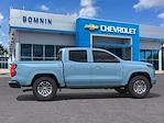 New 2026 Chevrolet Colorado LT Crew Cab Pickup for sale #T1109512 - photo 5