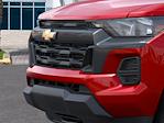 New 2026 Chevrolet Colorado LT Crew Cab Pickup for sale #T1109643 - photo 13