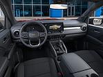 New 2026 Chevrolet Colorado LT Crew Cab Pickup for sale #T1109643 - photo 15