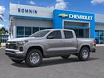 New 2026 Chevrolet Colorado LT Crew Cab Pickup for sale #T1109664 - photo 2