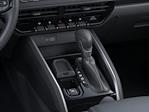 New 2026 Chevrolet Colorado LT Crew Cab Pickup for sale #T1109664 - photo 23