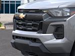 New 2026 Chevrolet Colorado LT Crew Cab Pickup for sale #T1109686 - photo 13