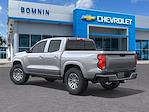 New 2026 Chevrolet Colorado LT Crew Cab Pickup for sale #T1109686 - photo 3
