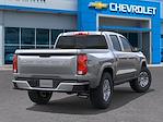 New 2026 Chevrolet Colorado LT Crew Cab Pickup for sale #T1109686 - photo 4