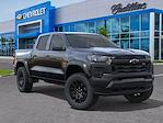 New 2026 Chevrolet Colorado Trail Boss Crew Cab for sale #T1109919 - photo 7