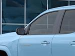 New 2026 Chevrolet Colorado Z71 Crew Cab 4WD Pickup for sale #T1110506 - photo 12