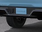 New 2026 Chevrolet Colorado Z71 Crew Cab 4WD Pickup for sale #T1110506 - photo 14