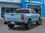 New 2026 Chevrolet Colorado Z71 Crew Cab 4WD Pickup for sale #T1110506 - photo 2