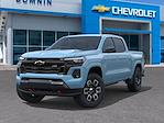 New 2026 Chevrolet Colorado Z71 Crew Cab 4WD Pickup for sale #T1110506 - photo 6