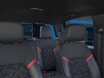 New 2026 Chevrolet Colorado Z71 Crew Cab 4WD Pickup for sale #T1110602 - photo 24