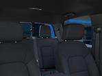 New 2026 Chevrolet Colorado LT Crew Cab Pickup for sale #T1110666 - photo 24