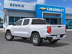 New 2026 Chevrolet Colorado LT Crew Cab Pickup for sale #T1110666 - photo 4