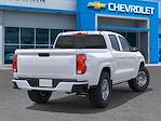 New 2026 Chevrolet Colorado LT Crew Cab Pickup for sale #T1110666 - photo 2